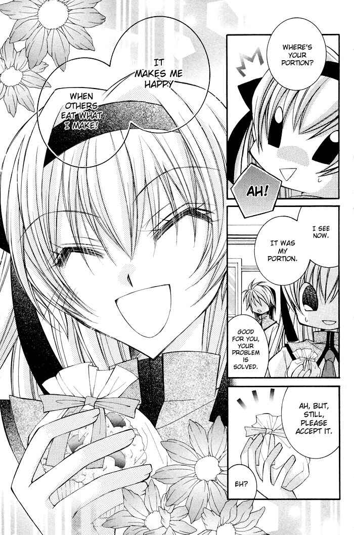 Page 22 Chapter 3 M.G. Darling