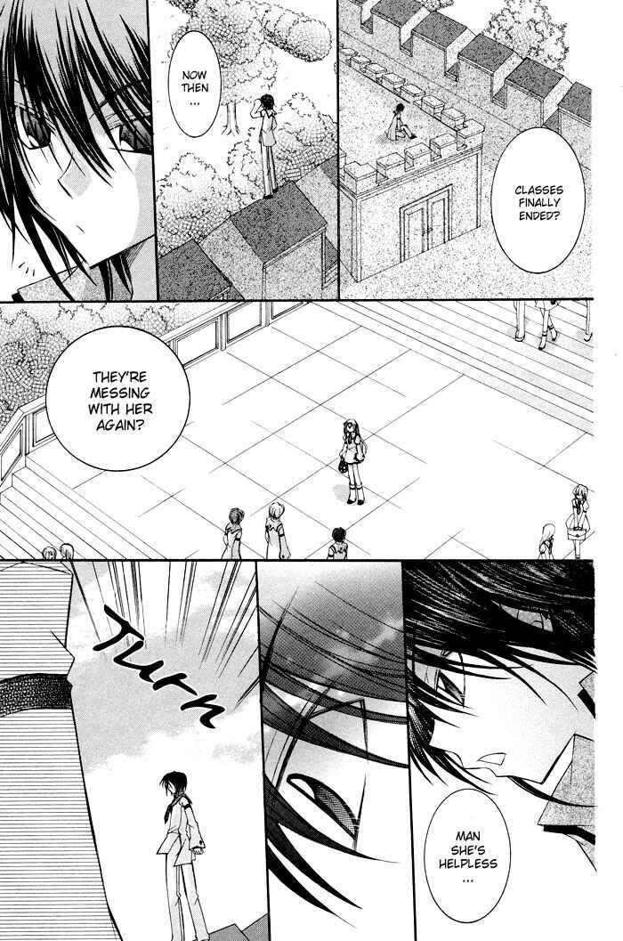 Page 26 Chapter 3 M.G. Darling