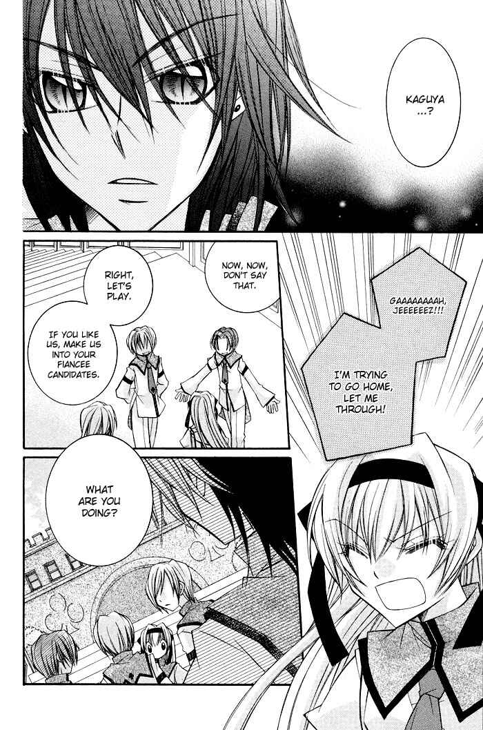 Page 28 Chapter 3 M.G. Darling