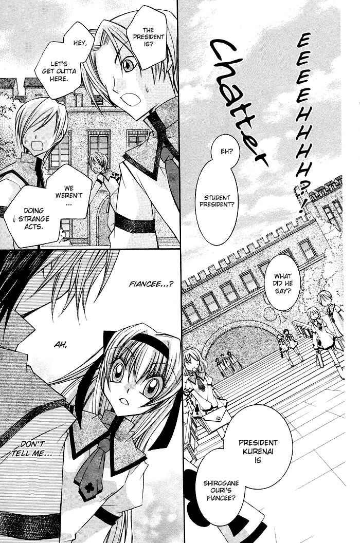 Page 31 Chapter 3 M.G. Darling