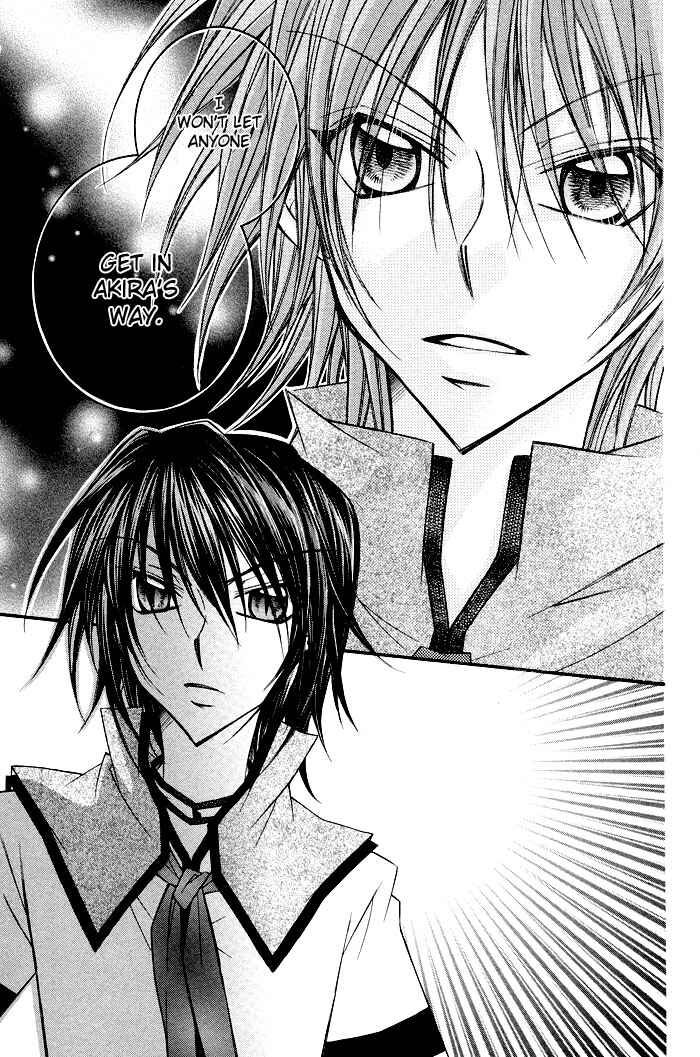 Page 33 Chapter 3 M.G. Darling