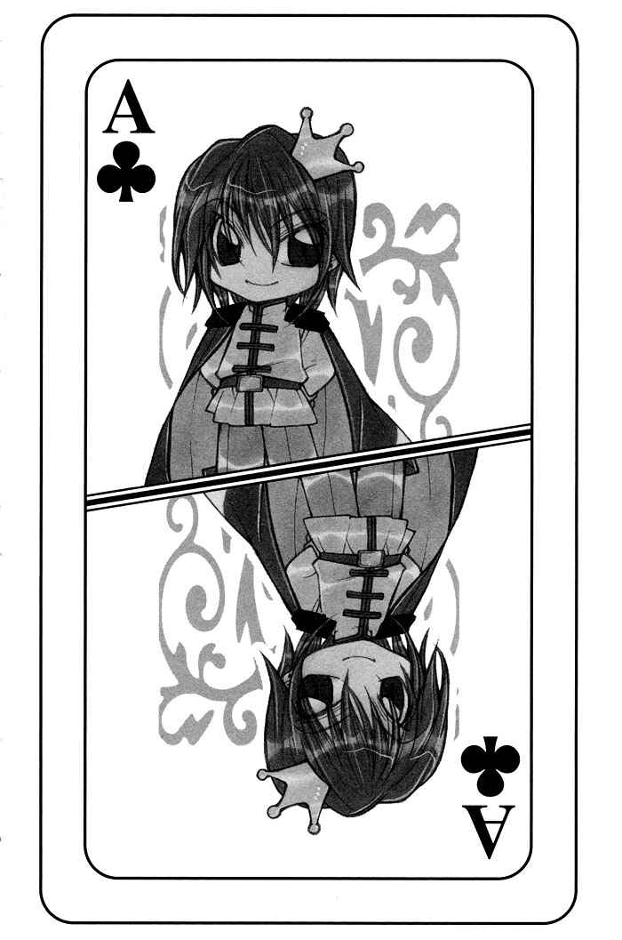 Page 34 Chapter 3 M.G. Darling