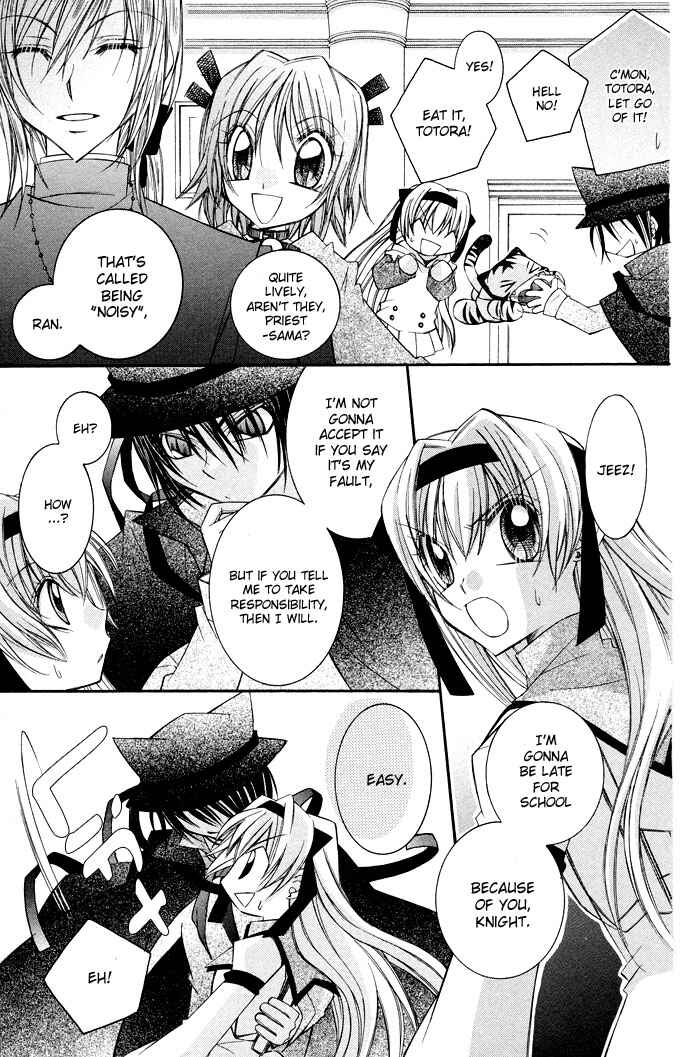 Page 5 Chapter 3 M.G. Darling