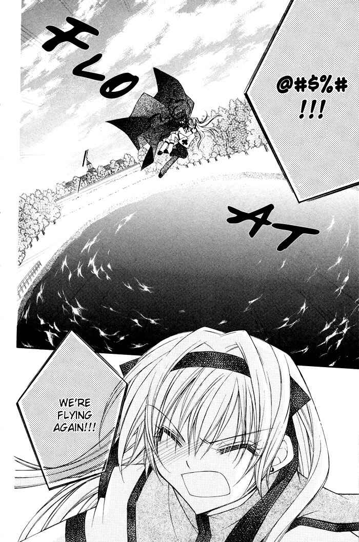 Page 6 Chapter 3 M.G. Darling