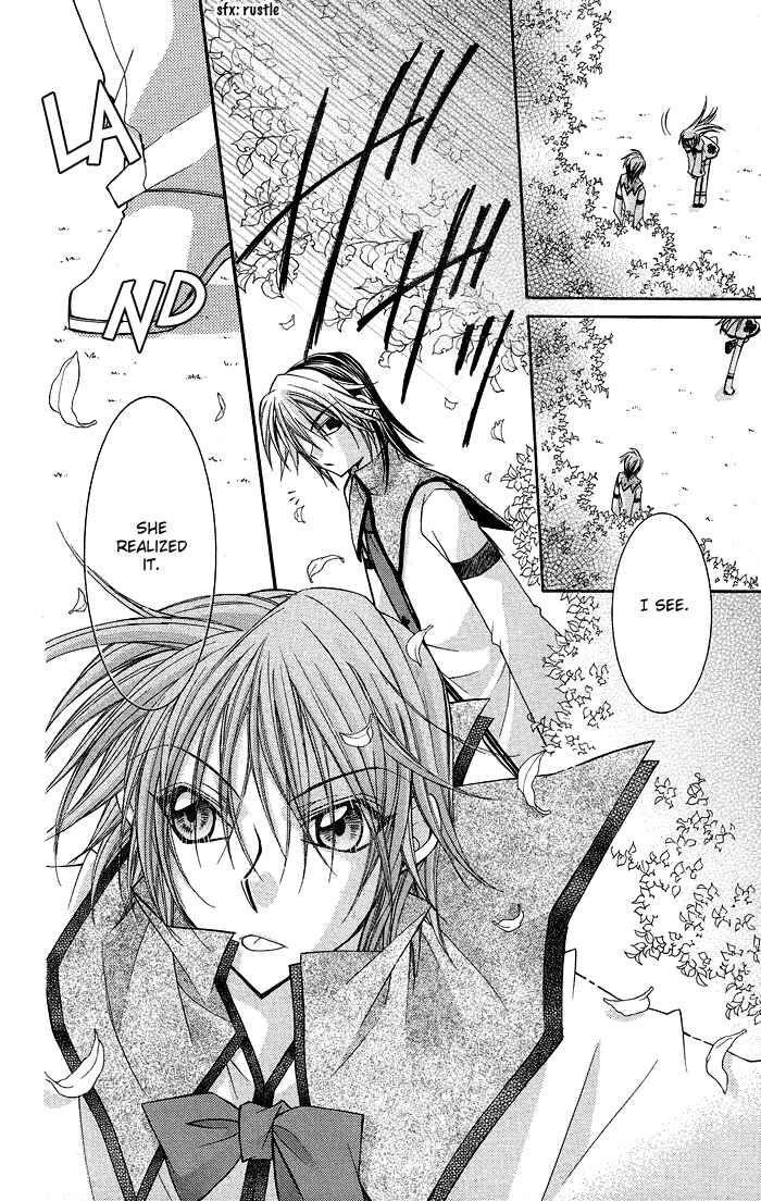 Page 10 Chapter 6 M.G. Darling