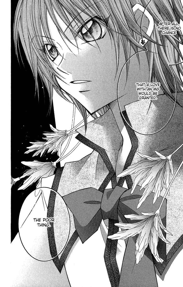 Page 12 Chapter 6 M.G. Darling