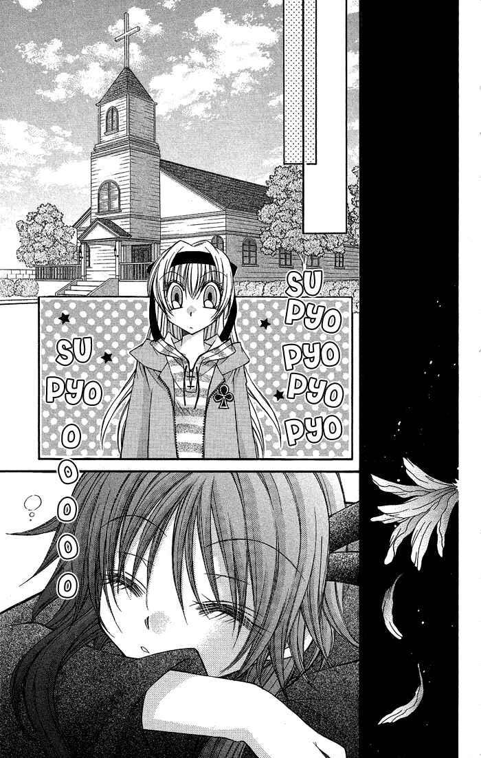 Page 13 Chapter 6 M.G. Darling