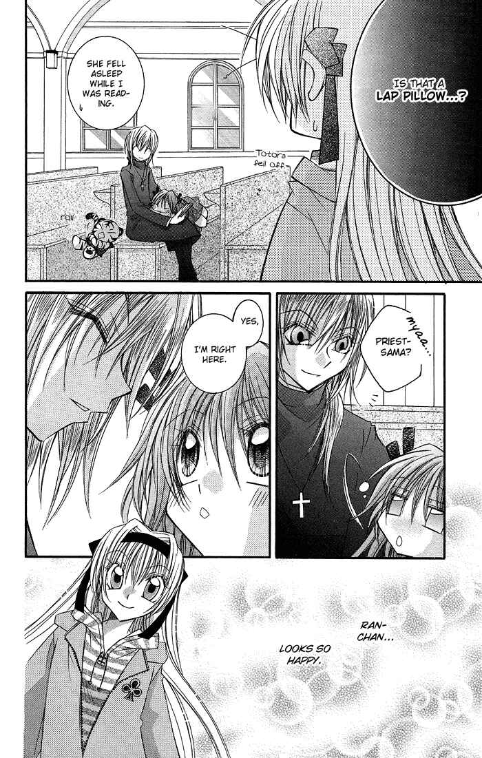 Page 14 Chapter 6 M.G. Darling