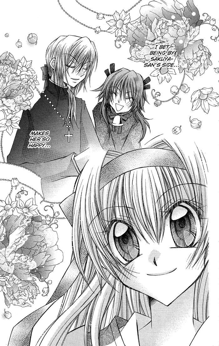 Page 15 Chapter 6 M.G. Darling