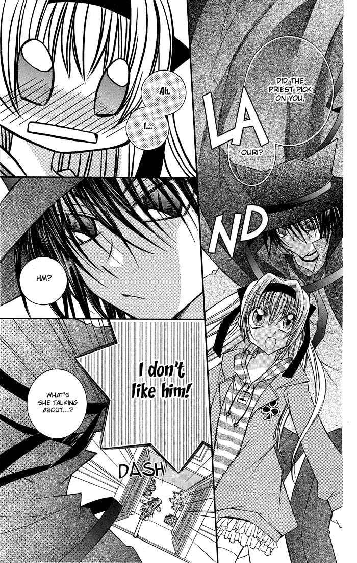 Page 19 Chapter 6 M.G. Darling