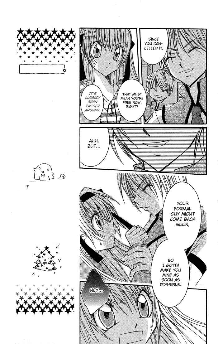 Page 21 Chapter 6 M.G. Darling