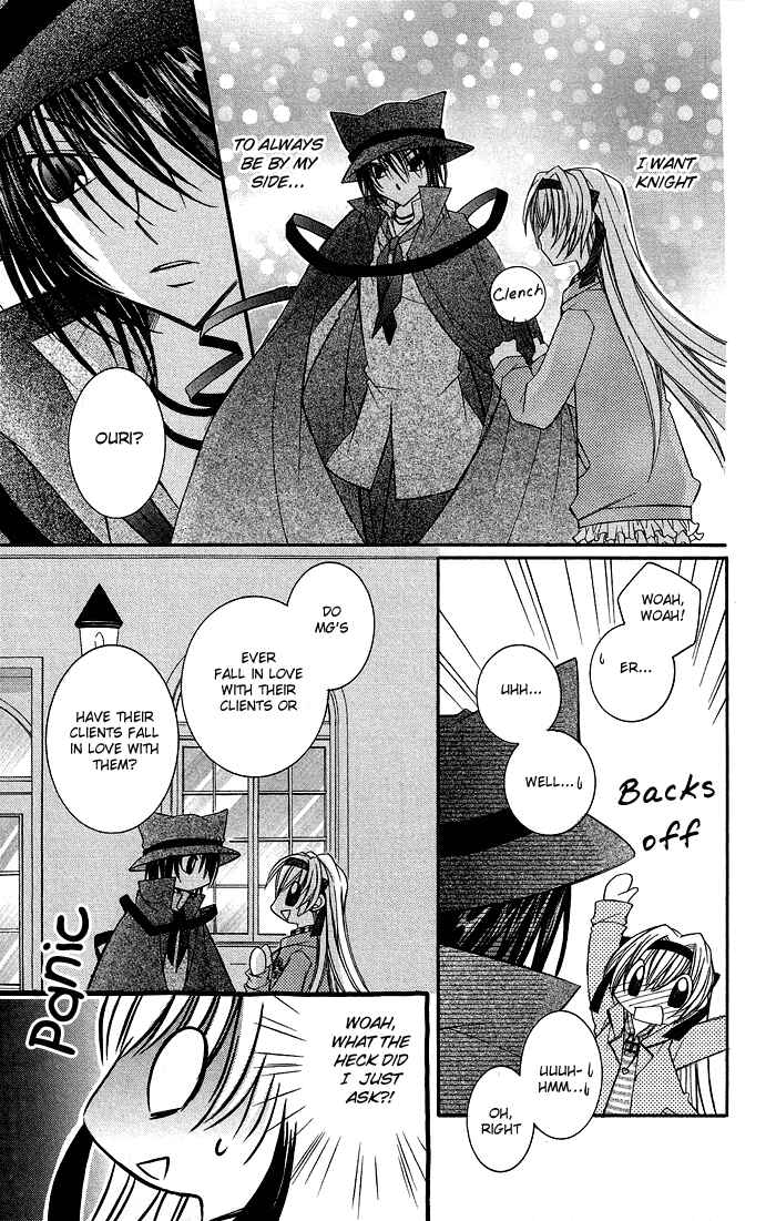 Page 25 Chapter 6 M.G. Darling