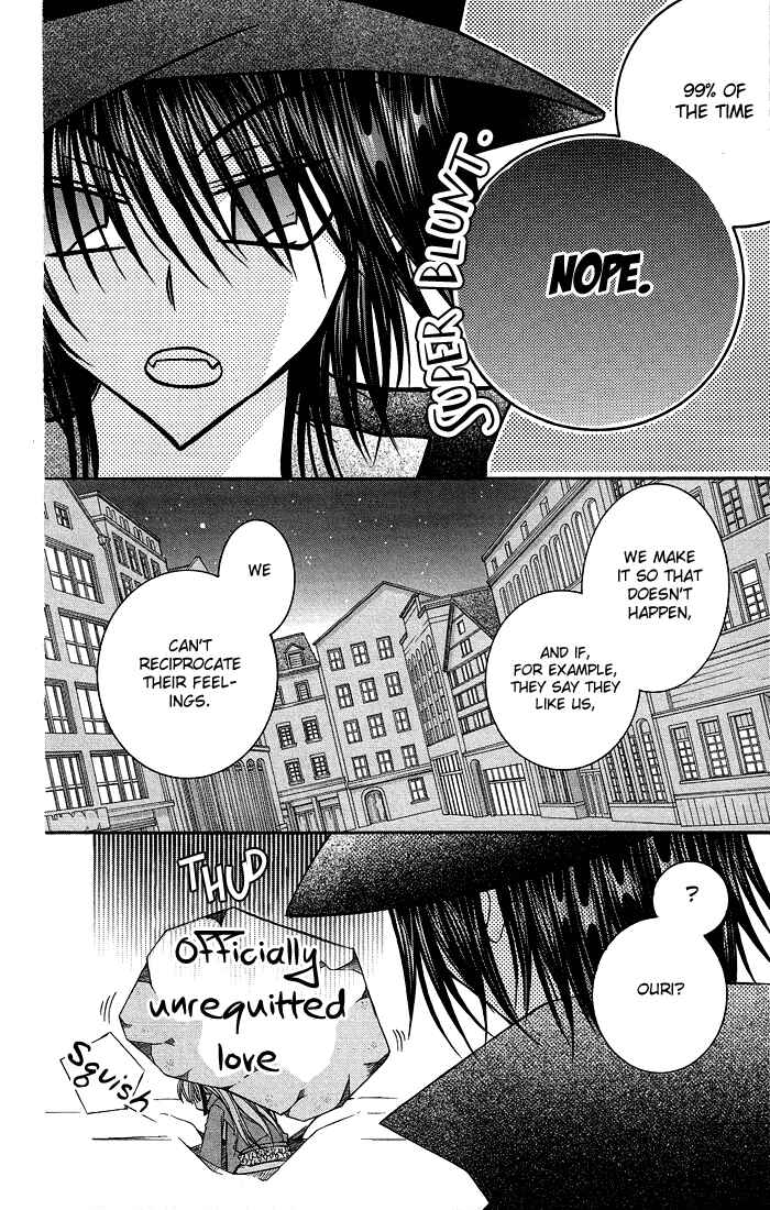 Page 26 Chapter 6 M.G. Darling