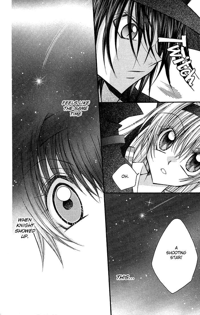 Page 28 Chapter 6 M.G. Darling