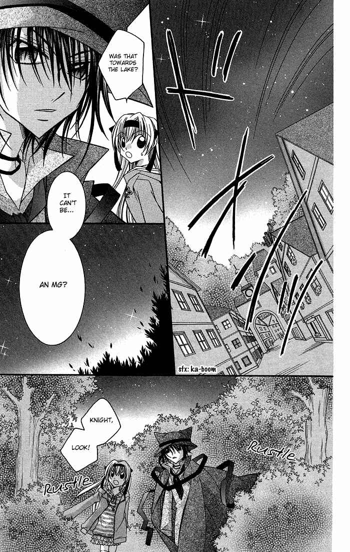 Page 29 Chapter 6 M.G. Darling