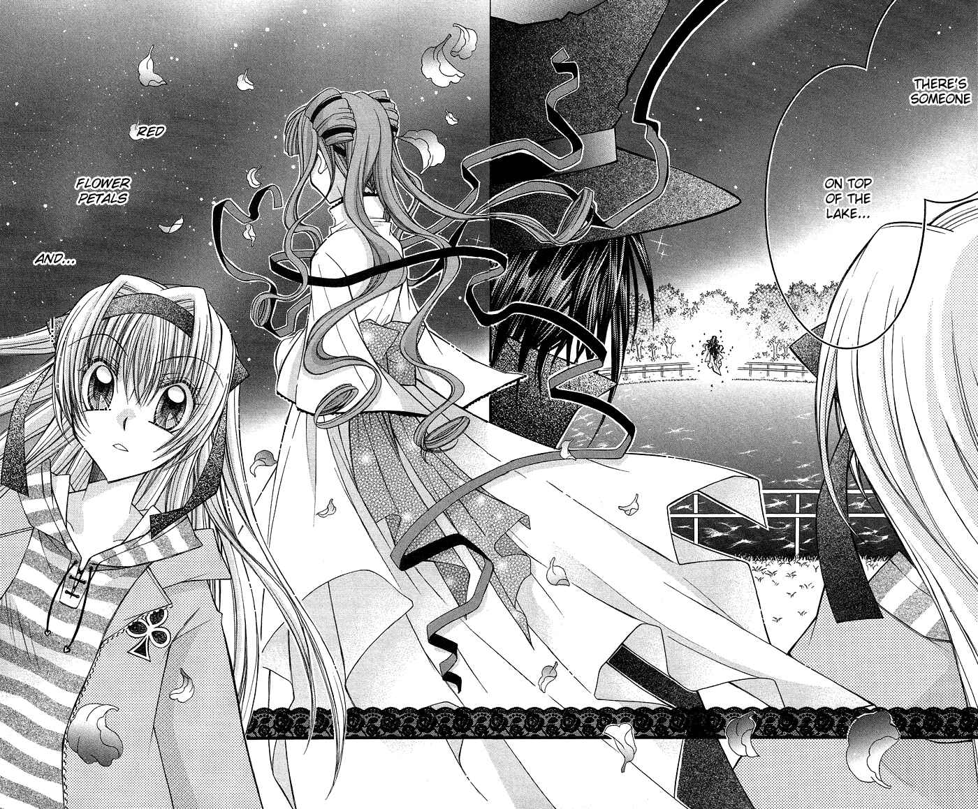 Page 30 Chapter 6 M.G. Darling