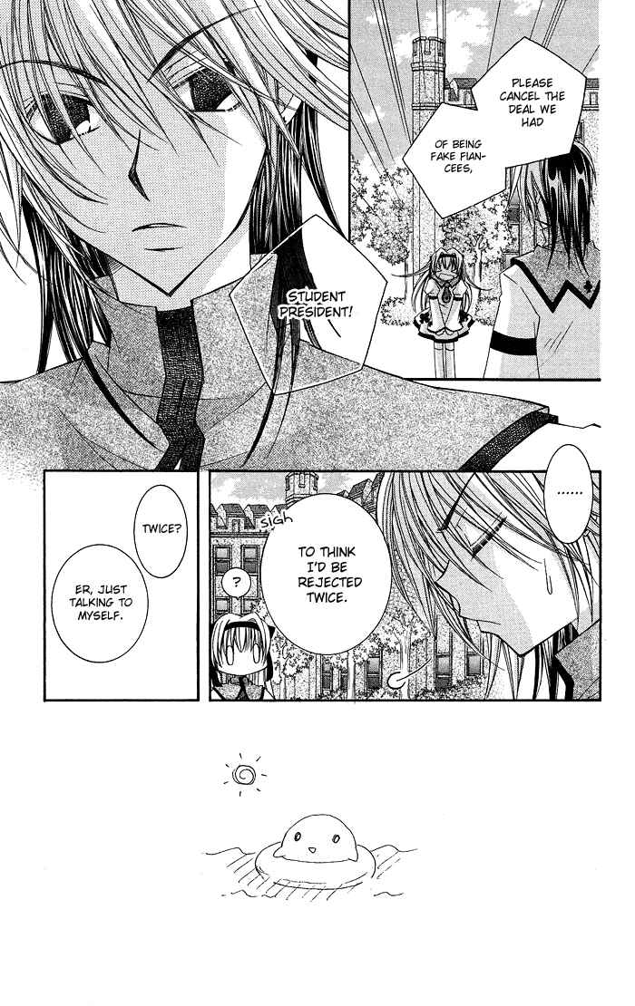 Page 7 Chapter 6 M.G. Darling