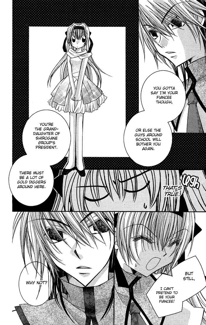 Page 8 Chapter 6 M.G. Darling