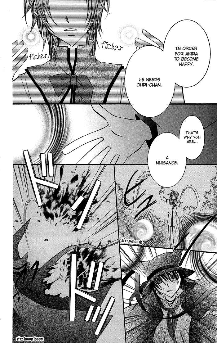 Page 12 Chapter 5 M.G. Darling