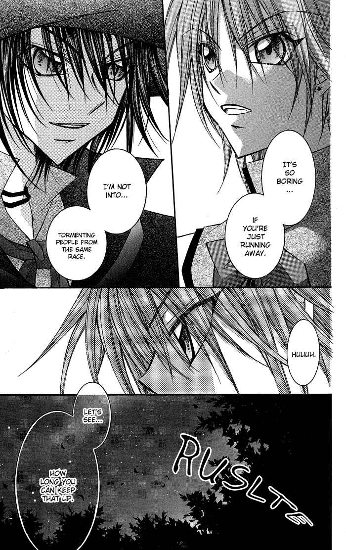 Page 13 Chapter 5 M.G. Darling