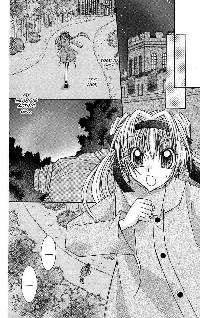 Page 14 Chapter 5 M.G. Darling