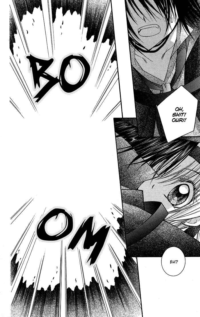 Page 16 Chapter 5 M.G. Darling