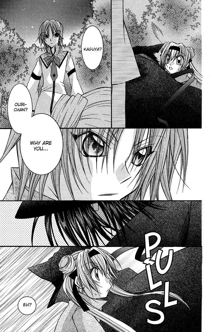 Page 19 Chapter 5 M.G. Darling