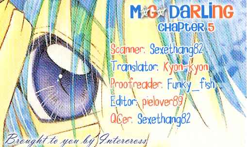 Page 2 Chapter 5 M.G. Darling