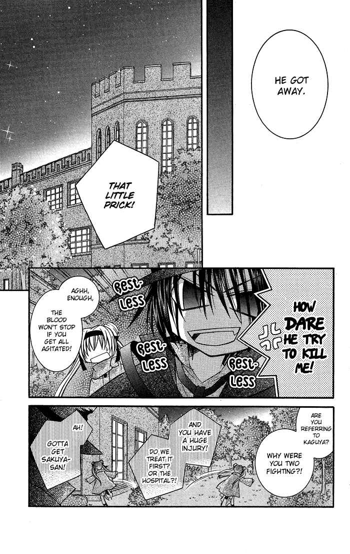 Page 21 Chapter 5 M.G. Darling