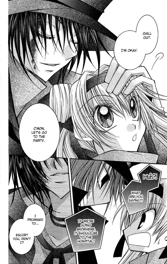 Page 22 Chapter 5 M.G. Darling
