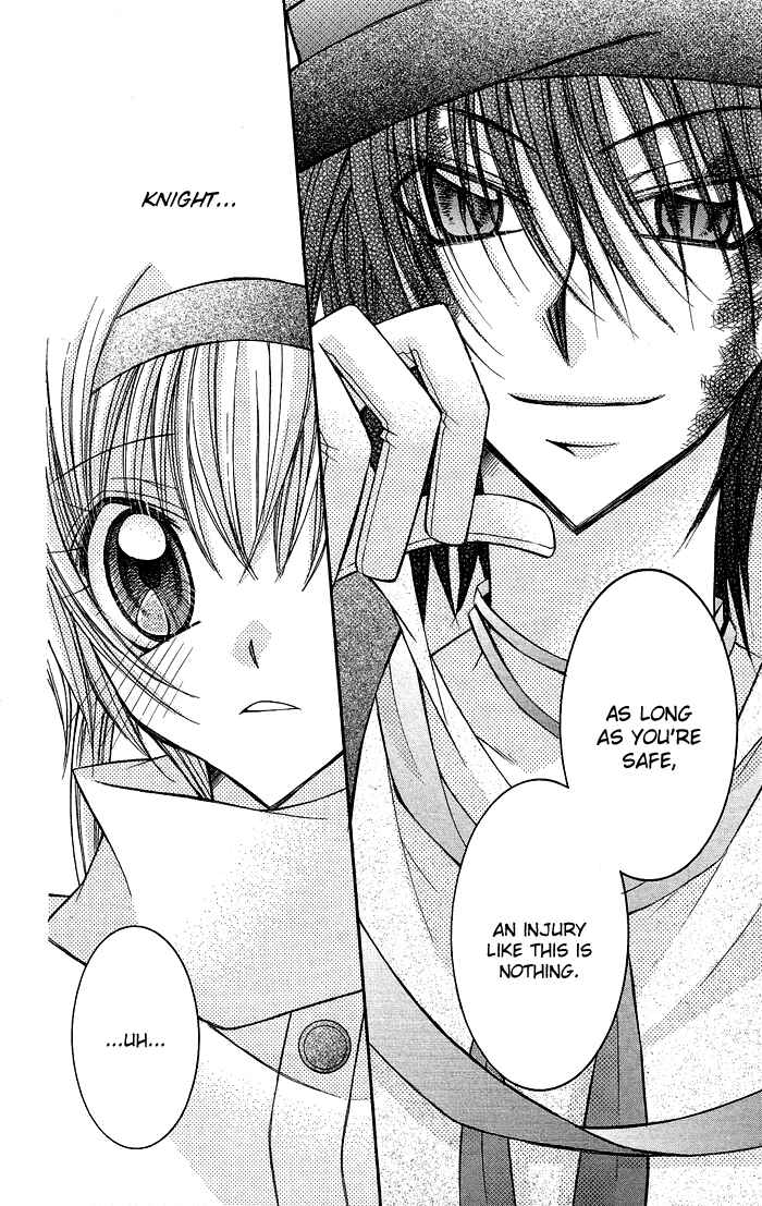 Page 24 Chapter 5 M.G. Darling