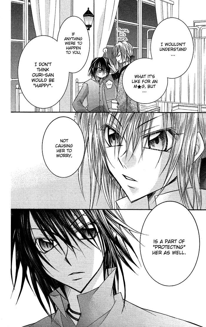 Page 26 Chapter 5 M.G. Darling