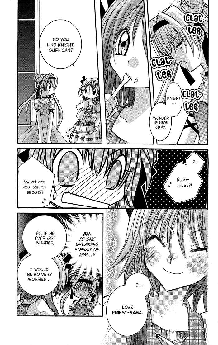 Page 29 Chapter 5 M.G. Darling