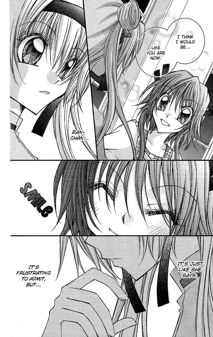 Page 30 Chapter 5 M.G. Darling