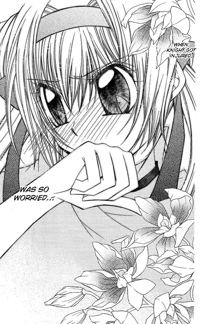 Page 31 Chapter 5 M.G. Darling