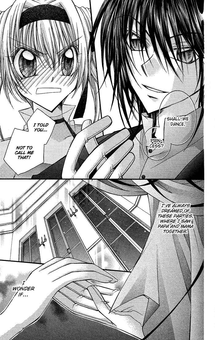 Page 33 Chapter 5 M.G. Darling