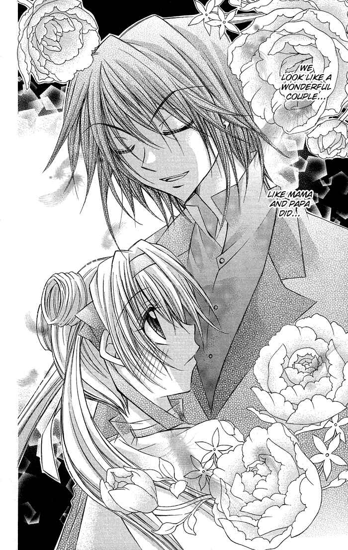 Page 34 Chapter 5 M.G. Darling