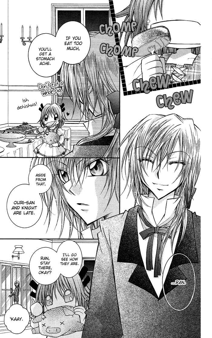 Page 7 Chapter 5 M.G. Darling