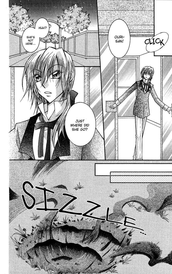 Page 8 Chapter 5 M.G. Darling
