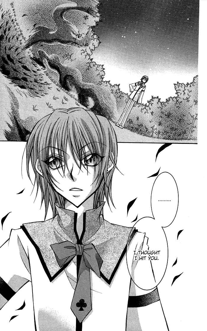 Page 9 Chapter 5 M.G. Darling