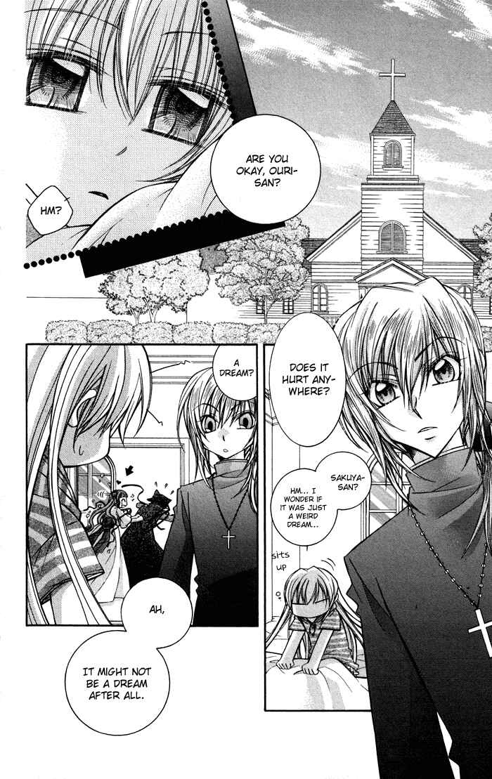 Page 10 Chapter 7 M.G. Darling