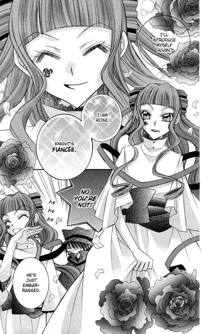 Page 11 Chapter 7 M.G. Darling