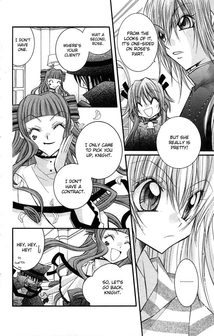 Page 12 Chapter 7 M.G. Darling