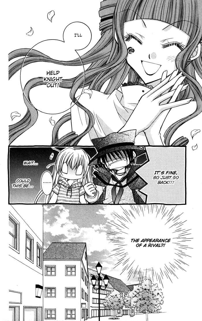 Page 14 Chapter 7 M.G. Darling