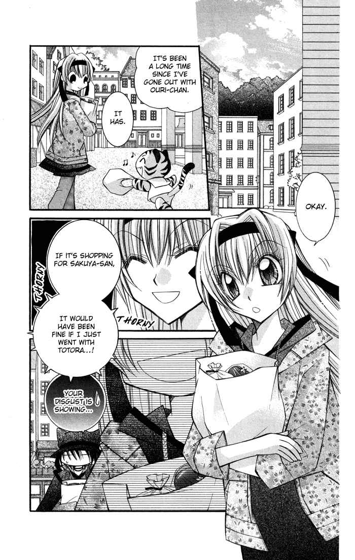 Page 15 Chapter 7 M.G. Darling