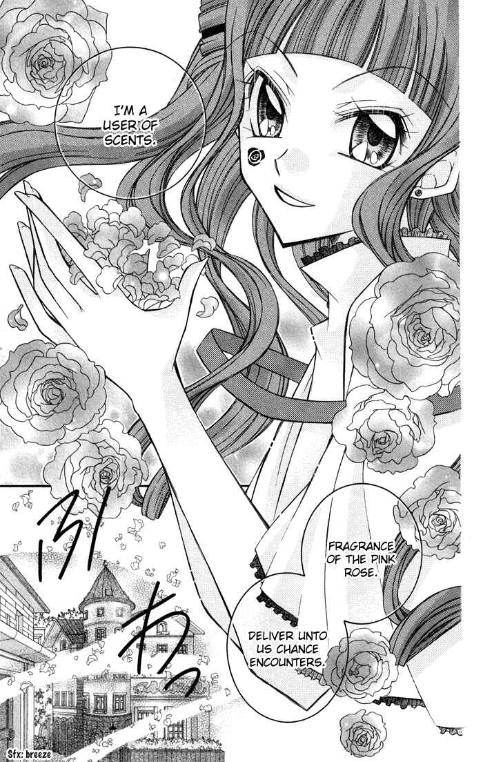 Page 17 Chapter 7 M.G. Darling