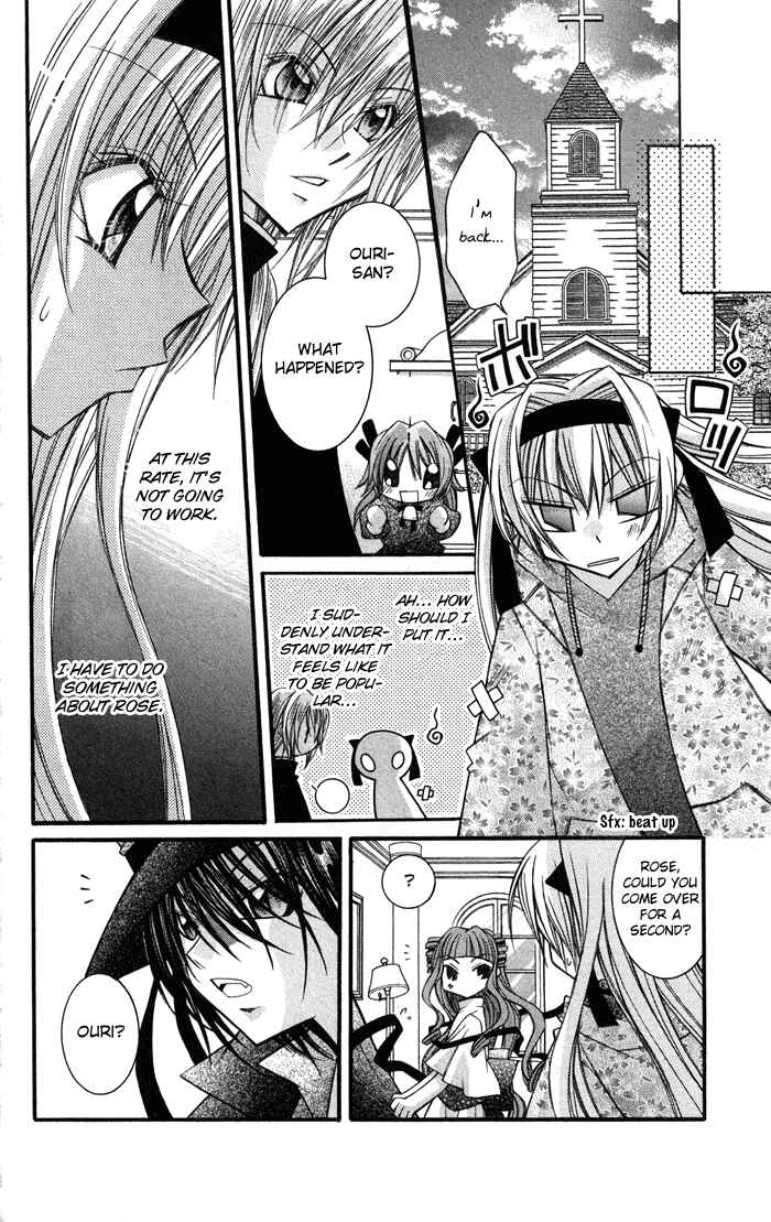 Page 20 Chapter 7 M.G. Darling