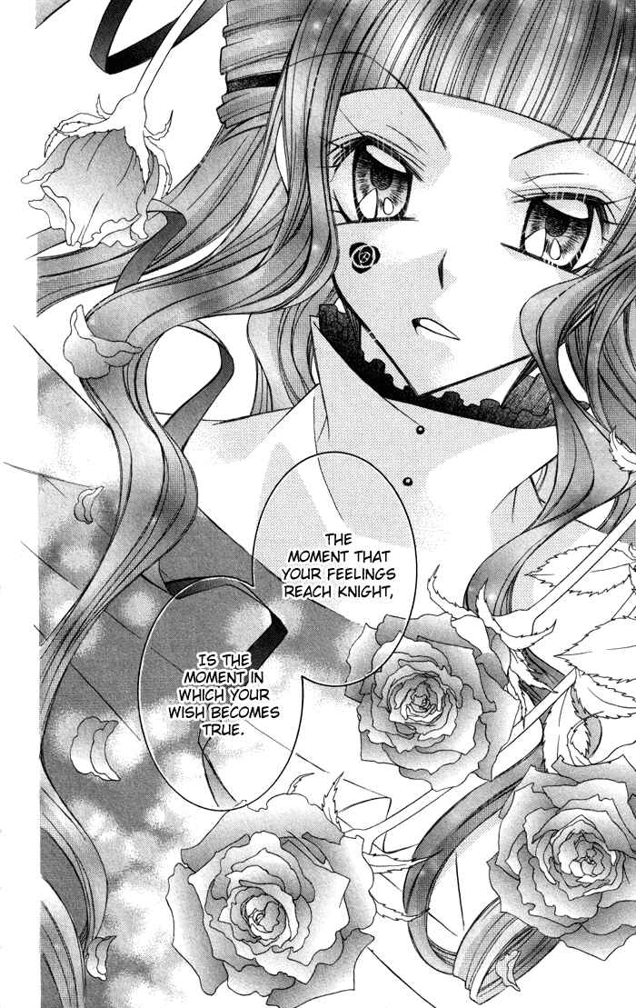 Page 24 Chapter 7 M.G. Darling