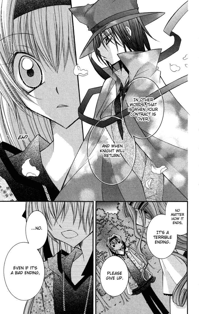 Page 25 Chapter 7 M.G. Darling