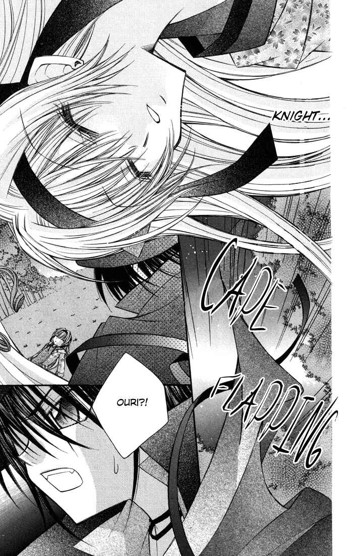 Page 27 Chapter 7 M.G. Darling